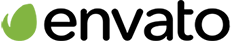 envato