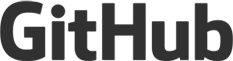 GitHub