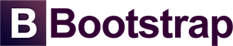 Bootstarp