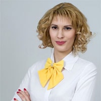 customer